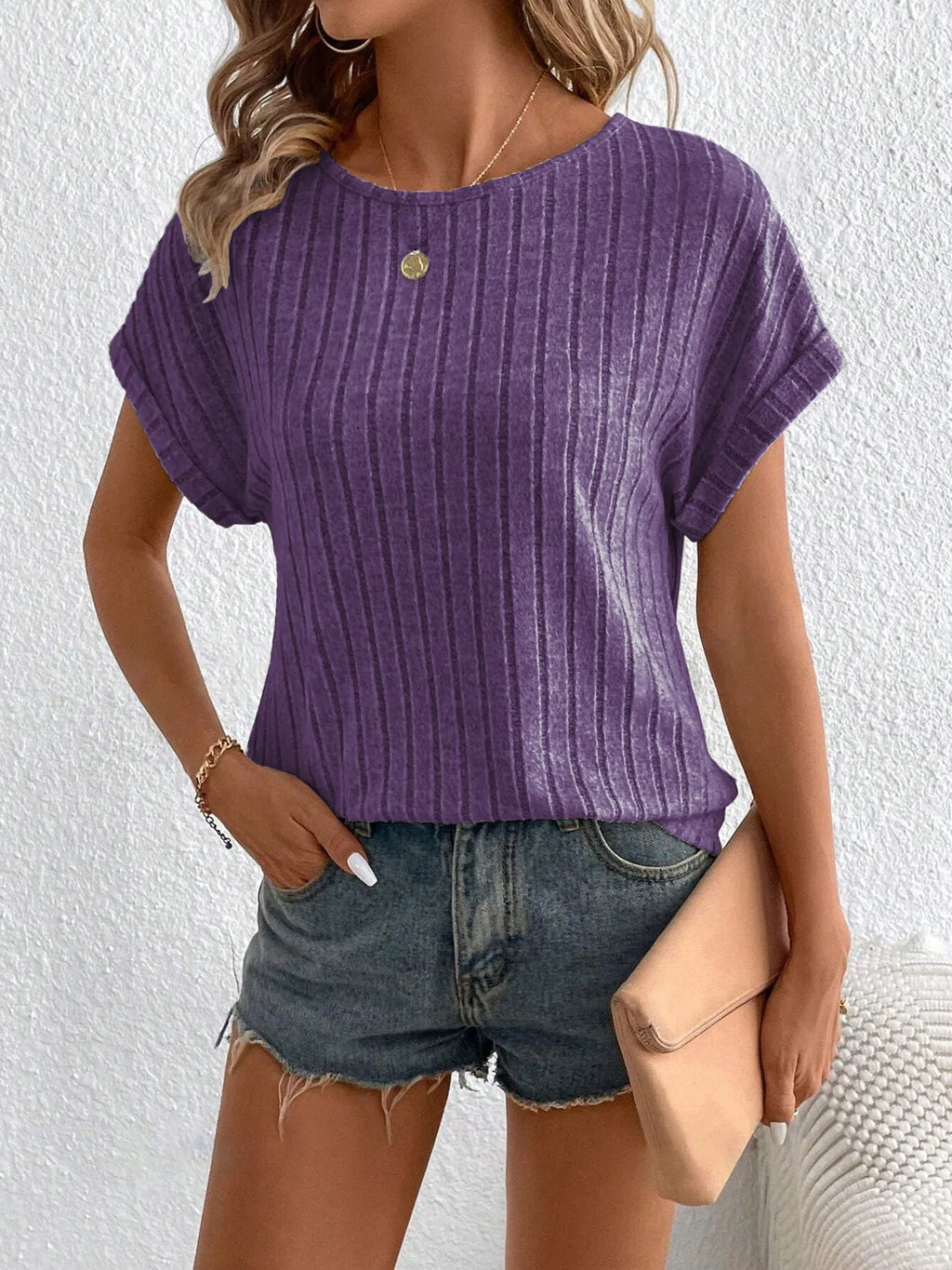 c57ea780d199416088d30f741f7d6284-Max-Origin