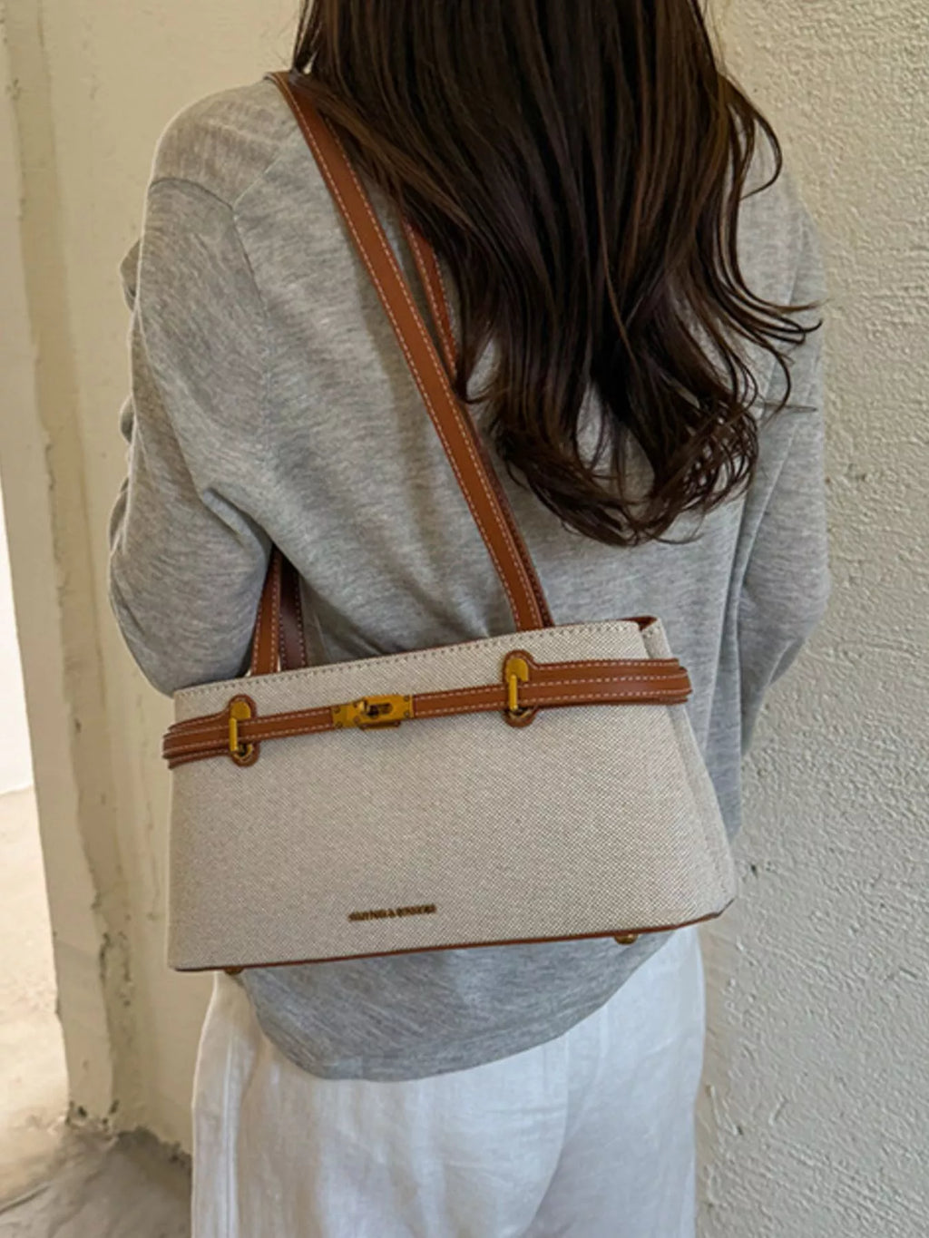 e9e828ab-b3c6-4aeb-ae4f-888b498f1fff-Max-Origin